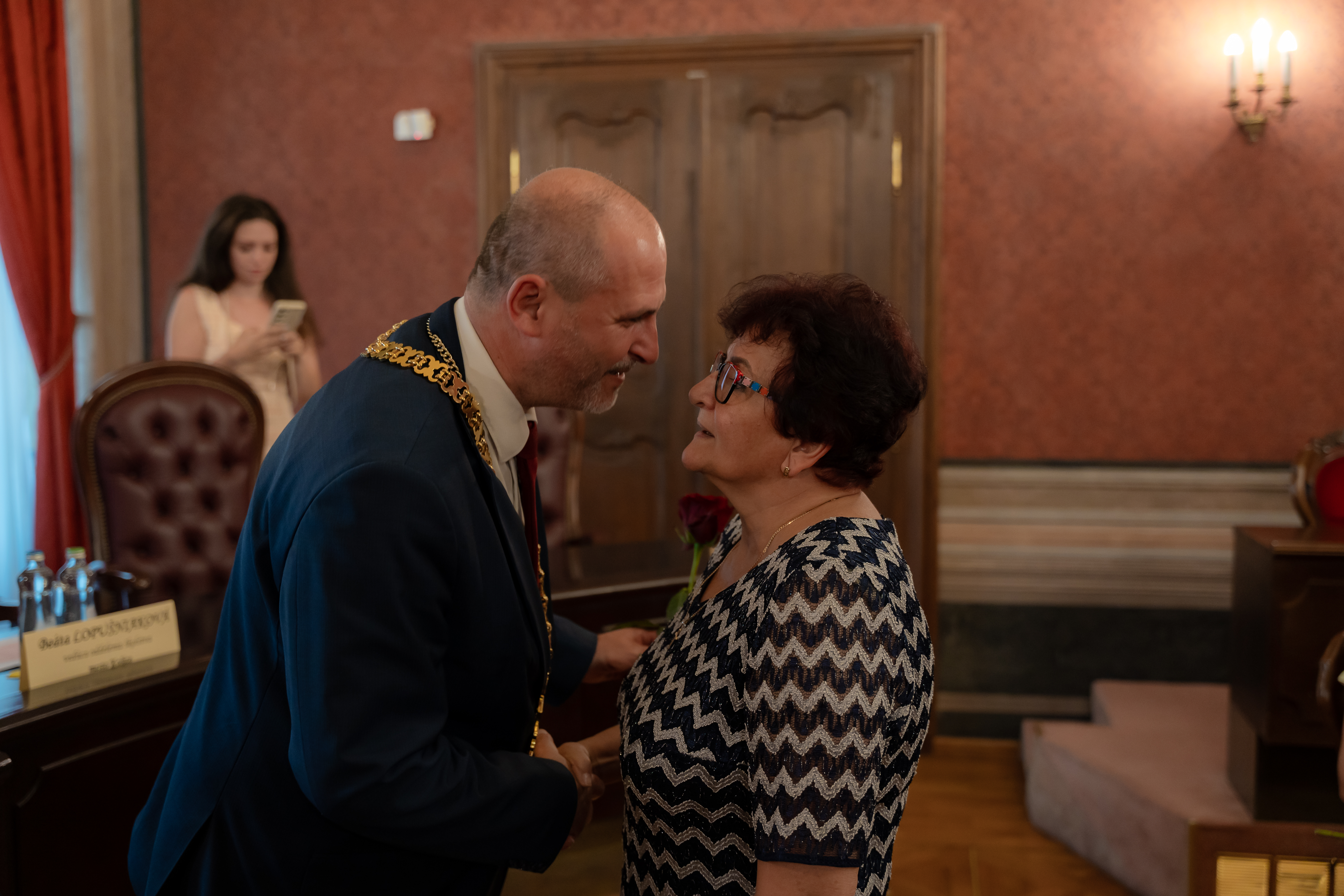 Rozlucka so zamestnancami skol odchadzajucimi do dochodku-32